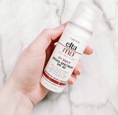 Kem Chống Nắng Elta MD UV Clear Broad-Spectrum SPF 46 Eltamd