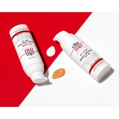 Kem Chống Nắng Elta MD UV Clear Broad-Spectrum SPF 46 Eltamd
