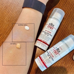 Kem Chống Nắng Elta MD UV Clear Broad-Spectrum SPF 46 Eltamd