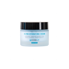 Kem dưỡng ẩm phục hồi đa tầng KYUNG LAB Ultra Hydrating Cream Moncosmetics 50ml