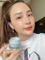 Kem dưỡng ẩm phục hồi đa tầng KYUNG LAB Ultra Hydrating Cream Moncosmetics 50ml