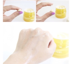 Kem dưỡng trắng da chống lão hóa Forencos 50G 3 MÀU