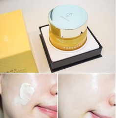 Kem dưỡng trắng da chống lão hóa Forencos 50G 3 MÀU
