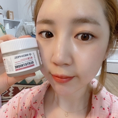 Kem Dưỡng Trắng Da MEDI PEEL Glutathione 600 White Cream Medi-Peel