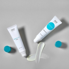 Kem chống lão hoá Obagi retinol