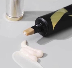 Kem Mắt Dưỡng Trắng và Loại bỏ quầng thâm AHC Ageless Real Eye Cream For Face 30ml