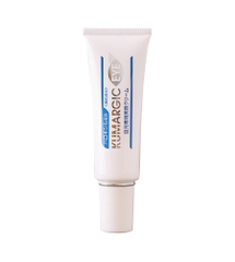 Kem Mắt Kumargic Eye Hỗ Trợ Giảm Quầng Thâm & Bọng Mắt 20g