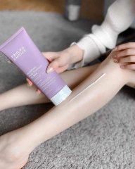 Paula's choice body treatment 2% BHA