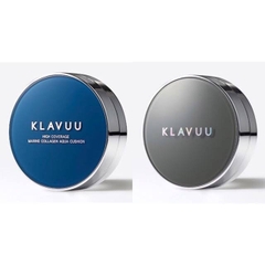 Phấn nước Klavuu