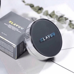 Phấn nước Klavuu