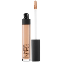 Kem Che Khuyết Điểm Nars Radiant Creamy Concealer 6ml - Vanilla