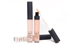 Kem Che Khuyết Điểm Nars Radiant Creamy Concealer 6ml - Vanilla