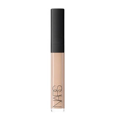 Kem Che Khuyết Điểm Nars Radiant Creamy Concealer 6ml - Vanilla