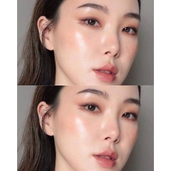 Phấn nước Dior Prestige Le Cushion Teint De Rose 4g