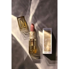Son Thỏi 3CE Deep Under More Deep Lip Color Limited Màu Sensual Breeze & Eternal Warm