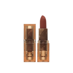 Son Thỏi 3CE Deep Under More Deep Lip Color Limited Màu Sensual Breeze & Eternal Warm