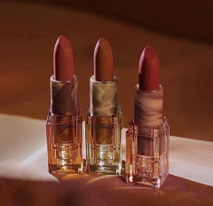 Son Thỏi 3CE Deep Under More Deep Lip Color Limited Màu Sensual Breeze & Eternal Warm