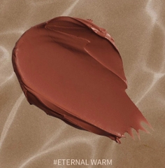 Son Thỏi 3CE Deep Under More Deep Lip Color Limited Màu Sensual Breeze & Eternal Warm