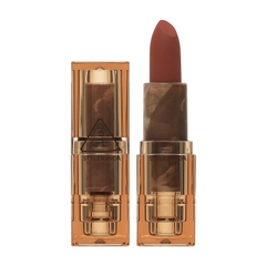 Son Thỏi 3CE Deep Under More Deep Lip Color Limited Màu Sensual Breeze & Eternal Warm
