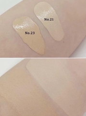 Phấn Nước Che Phủ Hoàn Hảo, Kiềm Dầu Tốt Missha Magic Cushion Cover Lasting SPF50+/PA+++ 15g ( hồng nhạt )