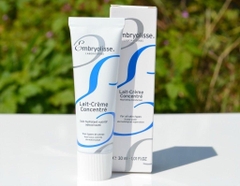 Kem dưỡng Embryolisse 30ml