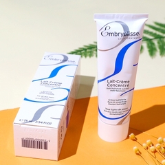 Kem dưỡng Embryolisse 30ml
