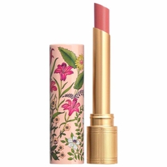 son dưỡng GUCCI Glow & Care Lip Color Limited Edition 208