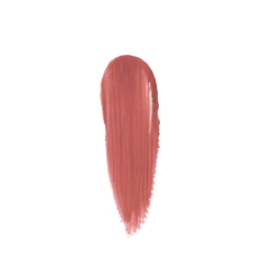 son dưỡng GUCCI Glow & Care Lip Color Limited Edition 208