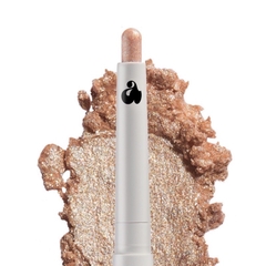 Bút Nhũ Mắt UNLEASHIA pretty Easy Glitter Stick