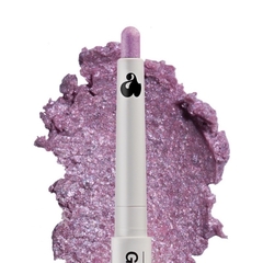 Bút Nhũ Mắt UNLEASHIA pretty Easy Glitter Stick