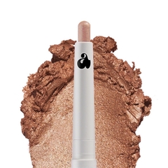 Bút Nhũ Mắt UNLEASHIA pretty Easy Glitter Stick