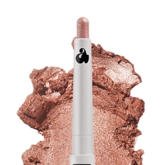 Bút Nhũ Mắt UNLEASHIA pretty Easy Glitter Stick