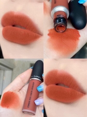 Son kem mac powder kiss liquid