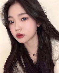 Son kem lì Gucci Rouge Liquid Matte 203 Mildred Rosewood 6.5ml - Màu Hồng Khô