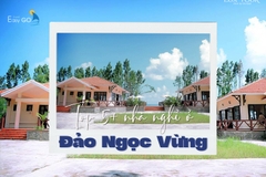 Cập Nhật Top 5+ Nhà Nghỉ Đảo Ngọc Vừng Chất Lượng, Giá Thành Hợp Lý