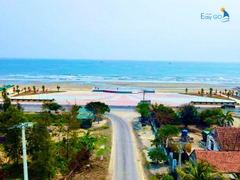 Bãi biển Quỳnh Bảng có gì? Có nên du lịch biển Quỳnh Bảng không?