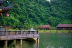 Đi du lịch Thung Ui nên kết hợp cùng địa điểm nào? gợi ý lịch trình chi tiết