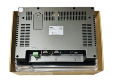 Màn hình HMI 10.2 inch - VS102HC