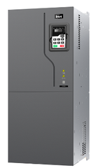 Biến tần GD350A-160G/185P-4-S
