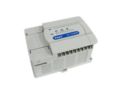 PLC IVC1L-2416MAR