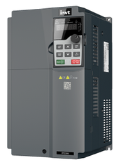 Biến tần GD350A-022G/030P-4-S