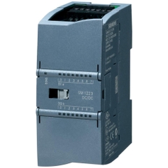 6ES7223-1BH32-0XB0 – Module S7-1200 SM 1223 8DI/8DO