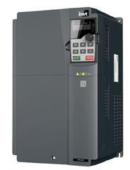 Biến tần GD350A-030G/037P-4-S