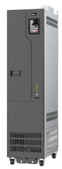 Biến tần GD350A-400G/450P-4-S
