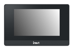 Màn hình HMI 7 inch - VS-070QS