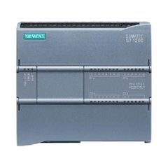 6ES7214-1BG40-0XB0 – PLC SIMATIC S7-1200 CPU 1214C AC/DC/RL