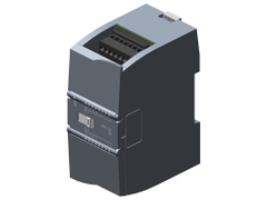 6ES7221-1BF32-0XB0 – Module S7-1200 DIGITAL INPUT SM 1221 8DI