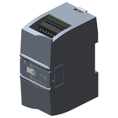 6ES7222-1BH32-0XB0 – Module S7-1200 DIGITAL OUTPUT SM 1222 16 DO