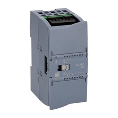 6ES7222-1HH32-0XB0 – Module S7-1200 DIGITAL OUTPUT SM 1222 16DO