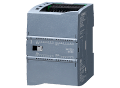 6ES7223-1BL32-0XB0 – Module S7-1200 DIGITAL I/O SM 1223 16DI/16DO